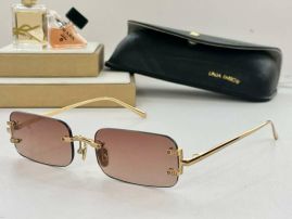 Picture of Linda Sunglasses _SKUfw56601183fw